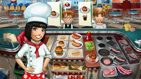 juegos de cocina|Juegos de Cocina